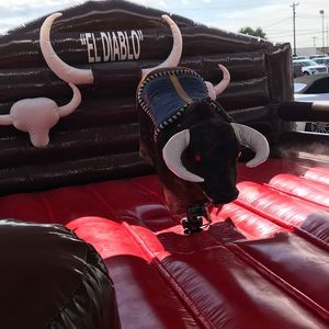 Meet your Posher, Sergio